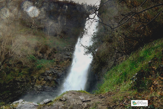 castropol asturias