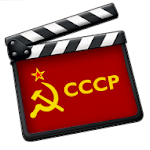 CCCP (Combined Community Codec Pack) 2013-07-22 RC3