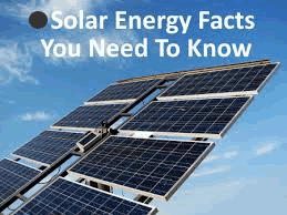 India Updates Draft Guidelines For 3 Gw Solar Auction