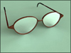 2006 - Glasses