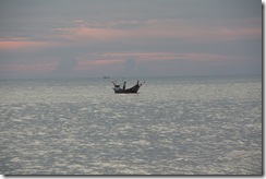 Pantai Pasir Panjang, Balik Pulau 029