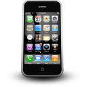 iphone_archigraphs