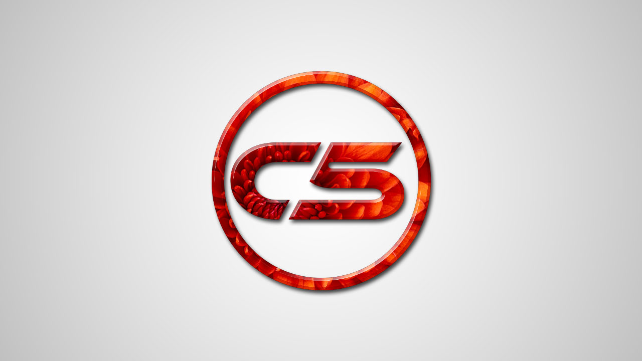 Membuat Logo Keren Dengan Photoshop Cs6 Best Design