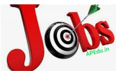 Andhra Pradesh:Alert for the unemployed .. 150 jobs with Tent, Inter, Degree, Diploma, ITI qualification in that company .. Details