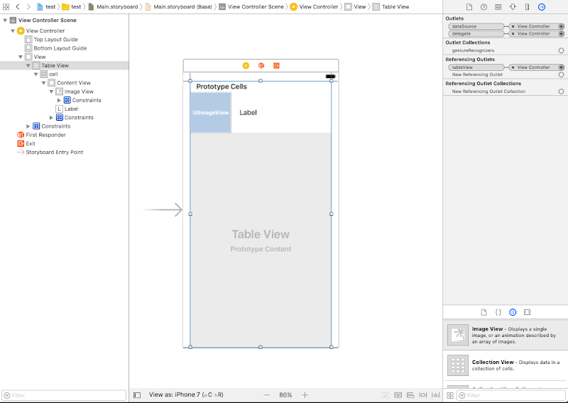 swift3_basic_uitableview5.png swift3_basic_uitableview5.png