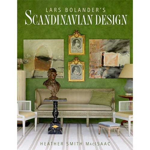 scandinavian designs furniture reviews