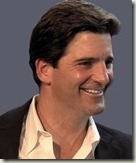 Dennis Lynch