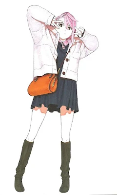 Reseña de DAN DA DAN vol. 4 de Yukinobu Tatsu, Norma Editorial