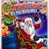 Christmas Wonderland 5 Game Free Download