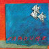 Nenhum De Nós - Cardume (1989)