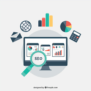 seo uyumlu yazı nasıl yazılır