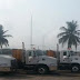 Logistics and Haulage Companies in Nigeria