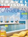 Travel & Leisure 2009 cover