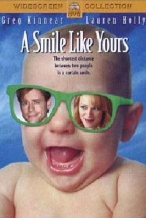 [HD] A Smile Like Yours 1997 Assistir Online Dublado