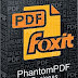 Foxit PhantomPDF Business 7.1.2.0311 