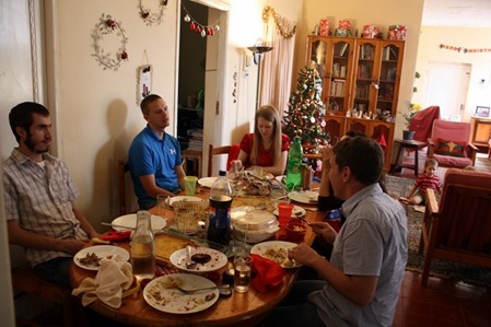 IMG_9736 IMG_9736