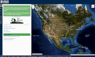 https://edits.nationalmap.gov/tnmcorps/