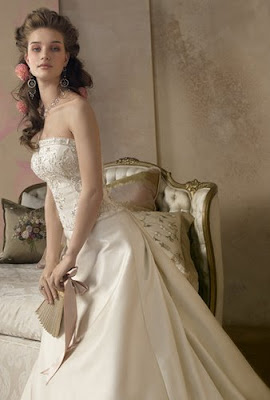 Top Wedding Gowns