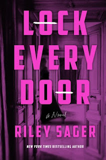 https://www.goodreads.com/book/show/41837243-lock-every-door?ac=1&from_search=true