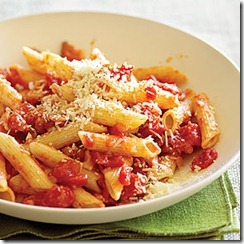 penne (2) penne (2)