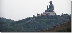 _DSC0083_1