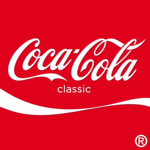 30 Most Symbolic Brands and Logos