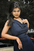 Actress alekhya latest glamorous-thumbnail-29