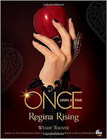 https://www.amazon.fr/Once-Upon-Time-Regina-Rising/dp/1484787765/ref=sr_1_1?s=english-books&ie=UTF8&qid=1527694093&sr=1-1&keywords=once+upon+a+time+regina+rising