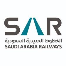 الخطوط الحديدية (سار) تعلن عن فتح باب التسجيل في برنامج رواد سار لحديثي التخرج بمختلف التخصصات  | وظائف السعودية باب رزق للوظائف