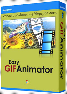 Easy-GIF-Animator