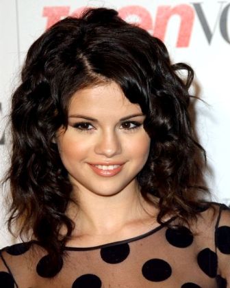 selena gomez hot dress up games selena gomez hot dress up