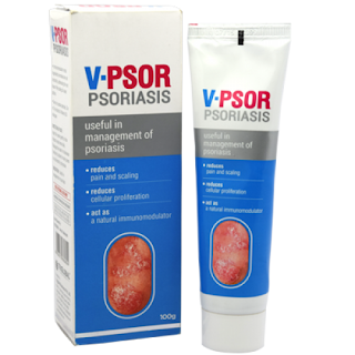 psoriasis cream