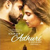 Hamari Adhuri Kahani (2015) Movie Latest Box Office Collection Reports