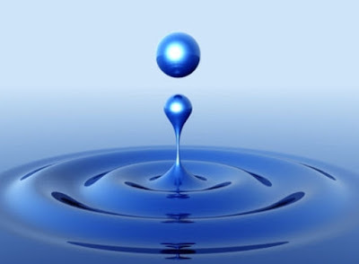 Density, Mass Density, Density of water, Weight Density,Fluid properties, Properties of fluid