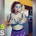 Funny Girls Fails ! - Funny Women Fail Videos Of all time