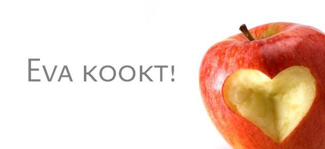 Eva kookt!