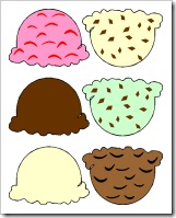 ice cream5