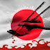 JUANJO SABE: Por que japón siguen cazando BALLENAS !! 