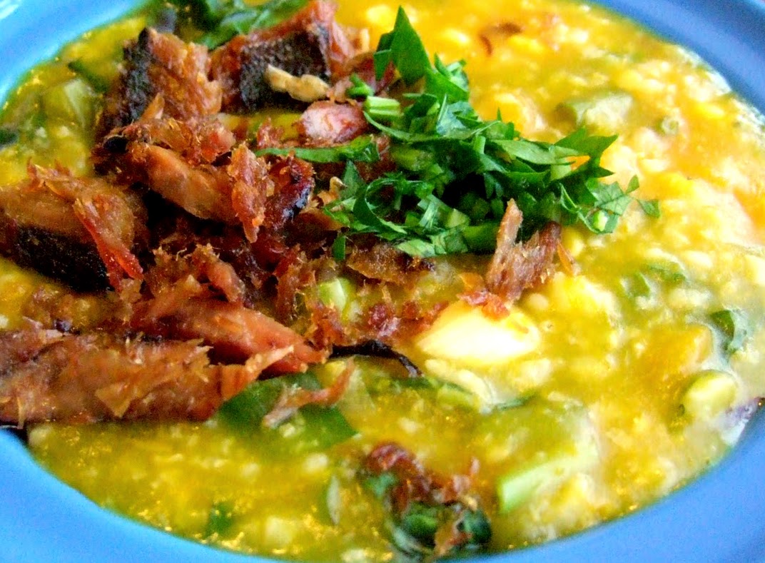 http://simbokmasak.blogspot.com/2015/02/cara-membuat-bubur-manado.html