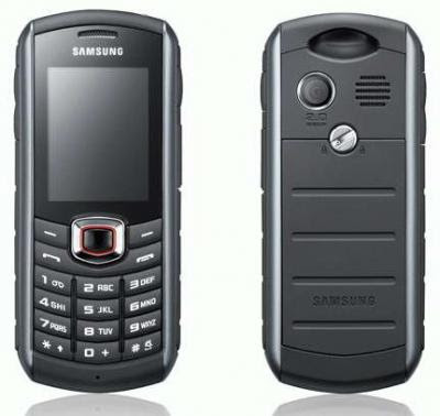 Samsung Xcover 271