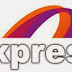 Express Entertainment Live - Watch Express Entertainment TV Streaming