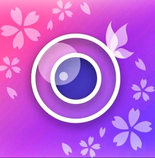  YouCam Perfect - Best Selfie Camera & Photo Editor -Magic apps ...