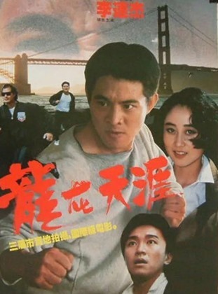 clip_image011