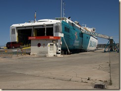 P6218564