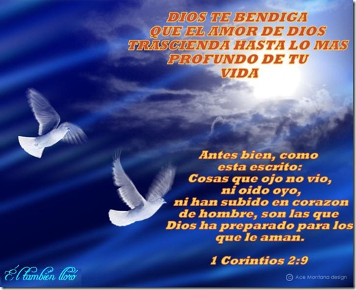 ElTambienLLoro_11tarjetascristianas6