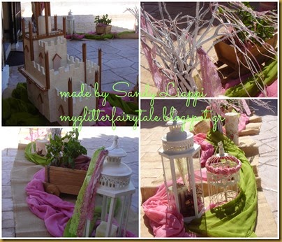 PicMonkey Collage 1