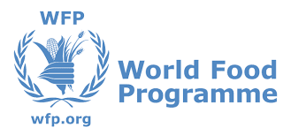 वर्ल्ड फूड प्रोग्राम क्या है ? world food programme -WFP in hindi