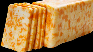 Colby Jack Cheese: Sticks, Slices, Taste, Nutrition, Substitute and Prepration