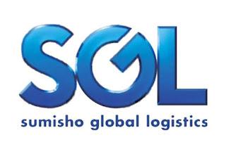 Lowongan Terbaru untuk SMA/SMK PT. Sumisho Global Logistic Indonesia (PT. SGL)