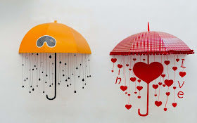 lovevala-umbrellas--drawing-heart-iloveyou